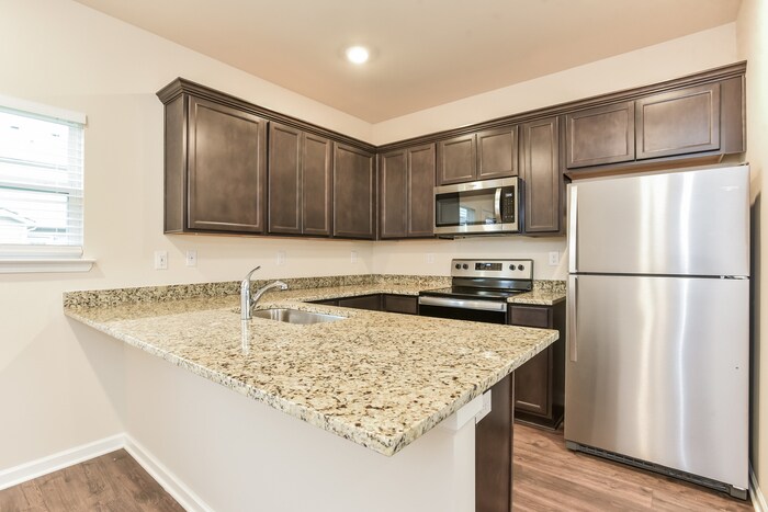 Building Photo - 8071 Logan Dr