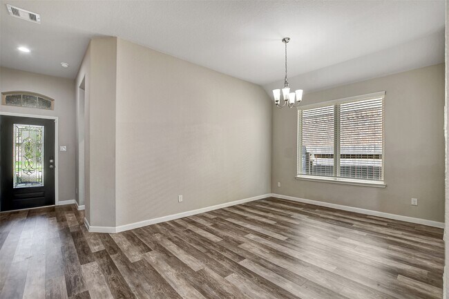 Building Photo - 4119 Prairie Landing Ln