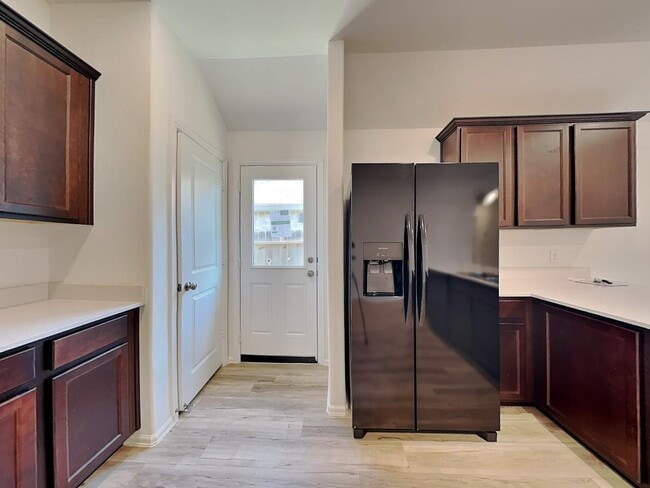 Building Photo - 22711 Bolanzo Ln