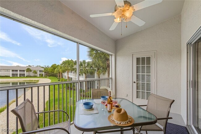 Building Photo - 12131 Summergate Cir