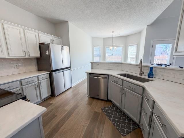 Building Photo - 5094 Jon Oak Dr