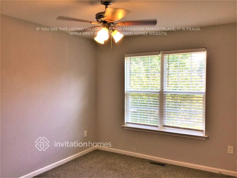 Building Photo - 3630 Brideveil Ct