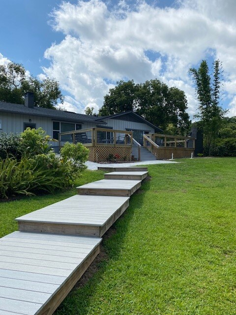 Building Photo - 940 N Kepler Rd