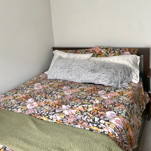 Building Photo - 2031 Tulip St