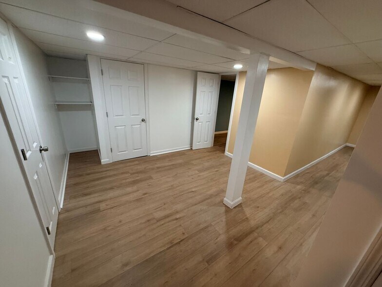 Building Photo - 143 San Juan Dr