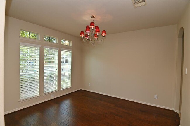 Building Photo - 5215 Field Briar Ln