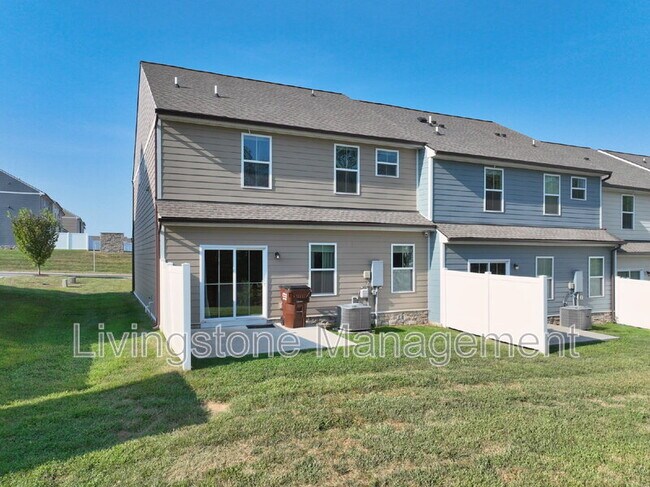Building Photo - 1472 Carderock Springs Dr