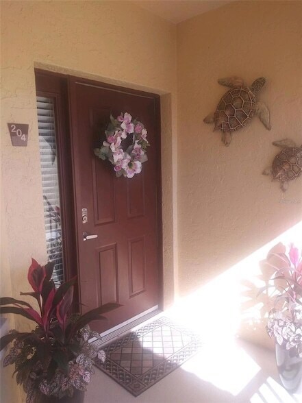 Building Photo - 7171 Boca Grove Pl