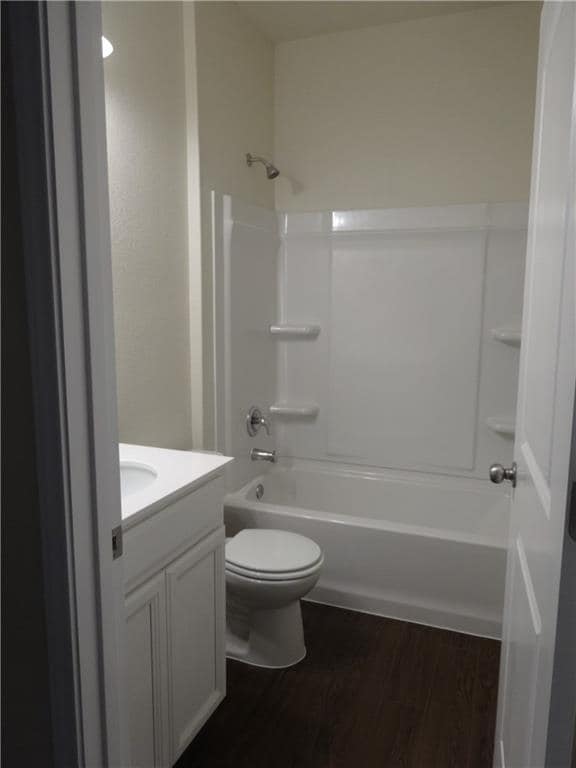 Building Photo - 100 Carlina Lp