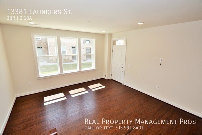 Building Photo - 13381 Launders St