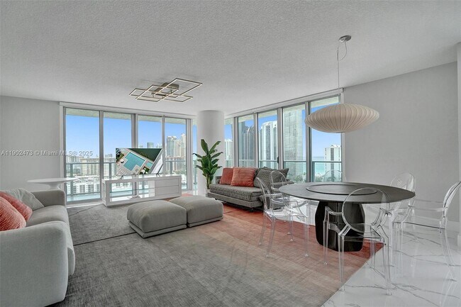 Building Photo - 330 Sunny Isles Blvd
