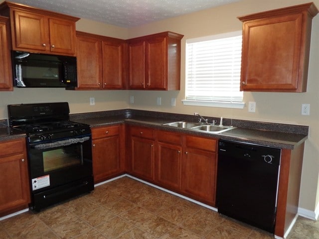 Building Photo - 53 Stony Oak Dr