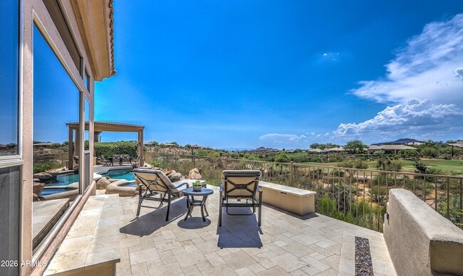 Building Photo - 9780 E Preserve Way