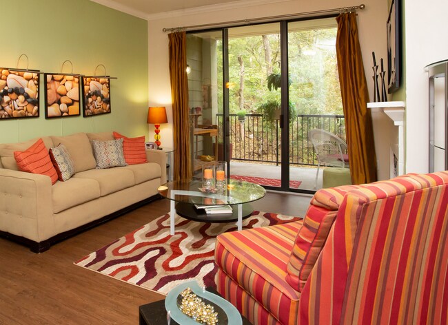 Building Photo - 3508 Adelphi-40071