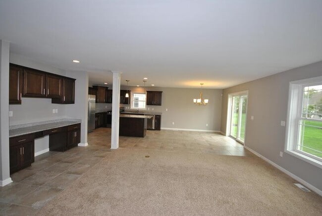 Building Photo - 3894 Jody Ct