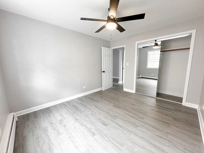 Building Photo - 4300 N Keystone Ave