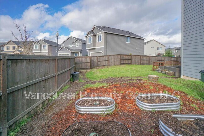 Building Photo - 8704 N 2nd Loop