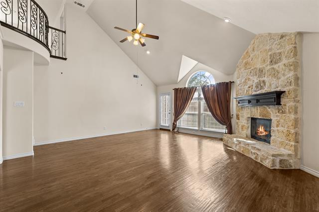 Building Photo - 10437 Chantry Ln