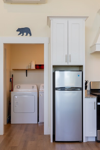 Building Photo - 160 Emalyn Ct