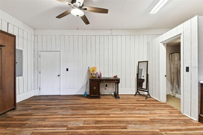 Building Photo - 25723 Armenian Ln