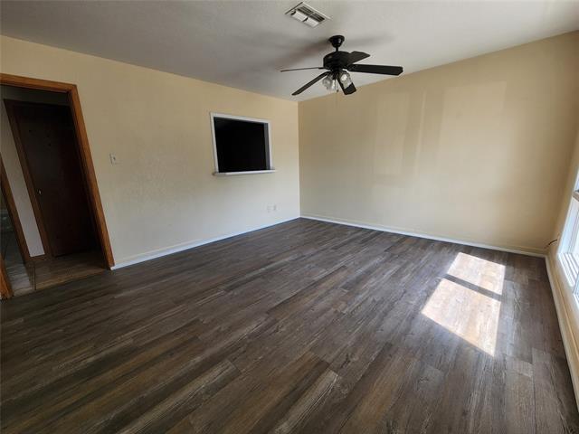 Building Photo - 2440 Ross Ave