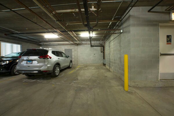 Building Photo - 2919 N Harlem Ave