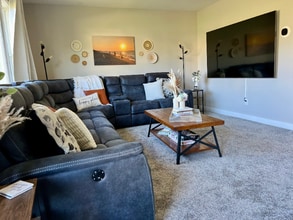 Building Photo - 2014 Washington Ave