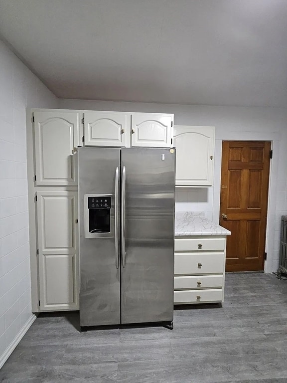 Building Photo - 96 Lawton St