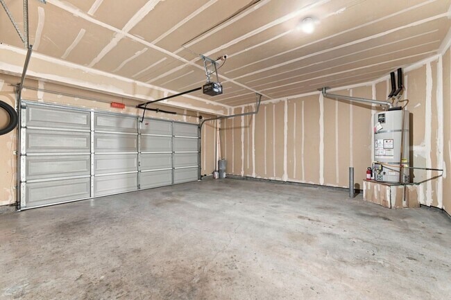 Building Photo - 5486 Benttree Way