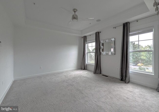 Building Photo - 22447 Verde Gate Terrace