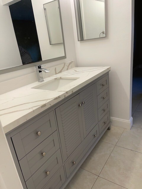 Building Photo - 11298 SW 116th Ter