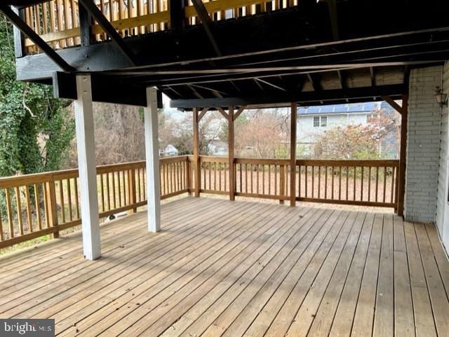 Building Photo - 3712 Lawrence Ave