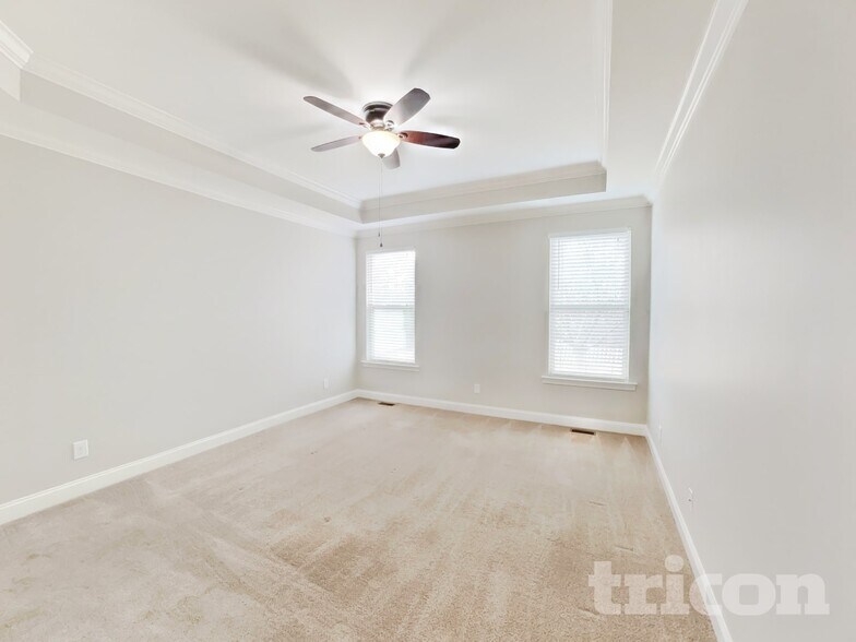 Building Photo - 130 Cobbler Cir