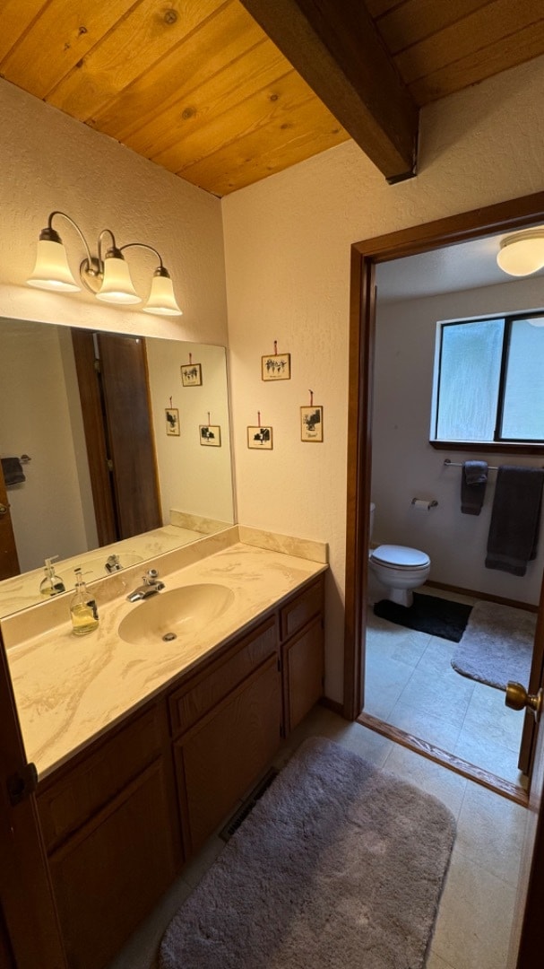 Building Photo - 14107 St Croix Way