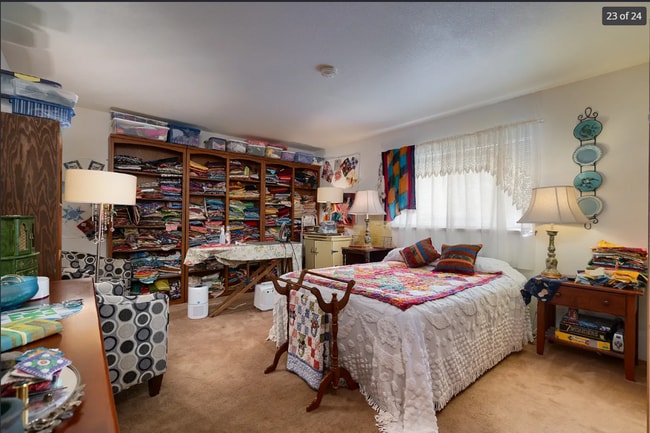 Building Photo - 2910 Firwood Ln