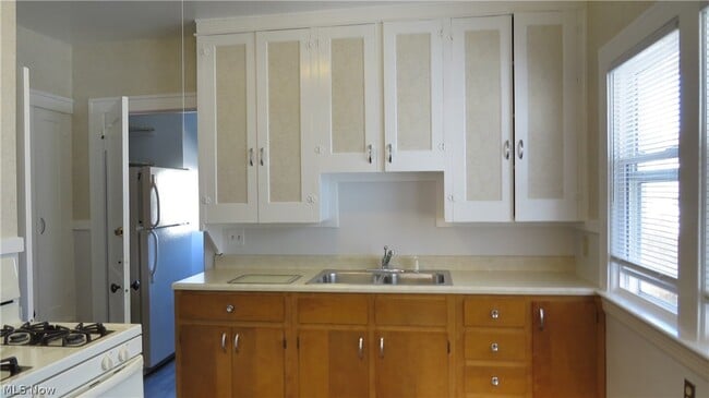 Building Photo - 13314 Merl Ave