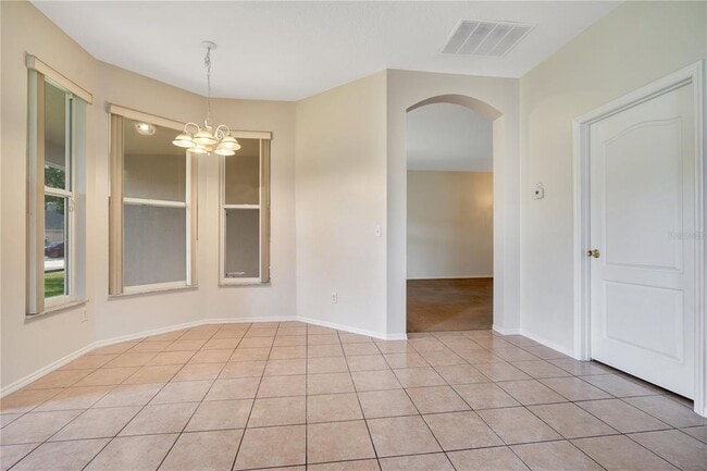Building Photo - 2431 Twisting Sweetgum Way