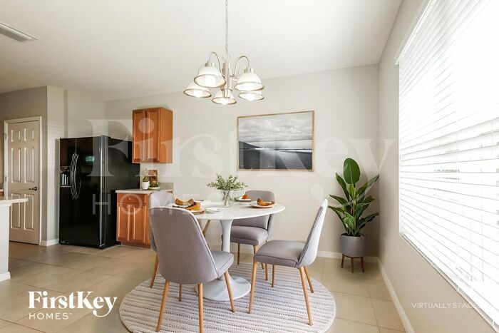 Building Photo - 1622 SW 22nd St