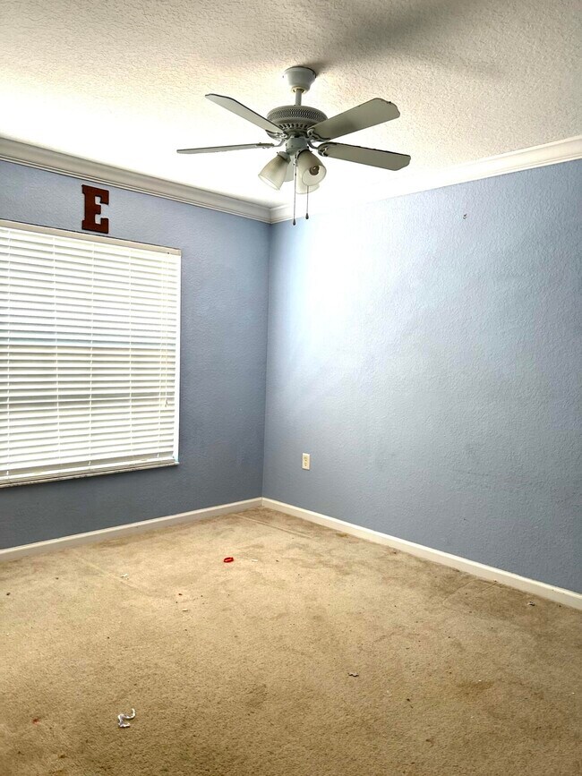 Building Photo - 10779 Paperbark Pl