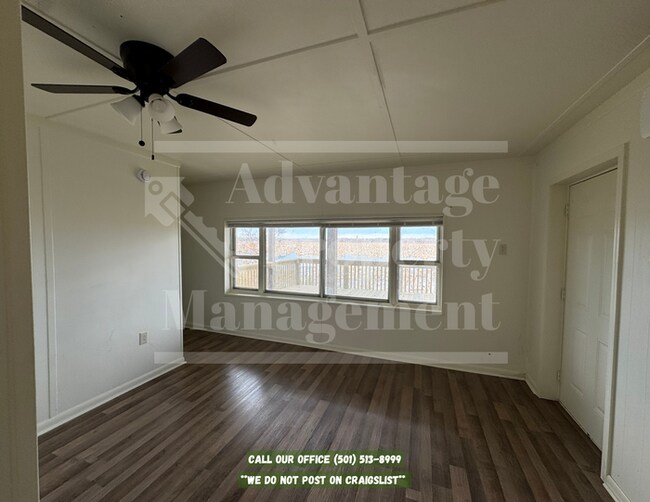 Building Photo - 211 Adams Lake Rd