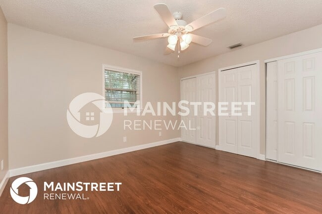 Building Photo - 299 Marjorie Blvd