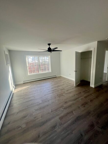 Building Photo - 652 Goodwins Mills Rd