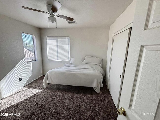 Building Photo - 16234 N 165th Ln