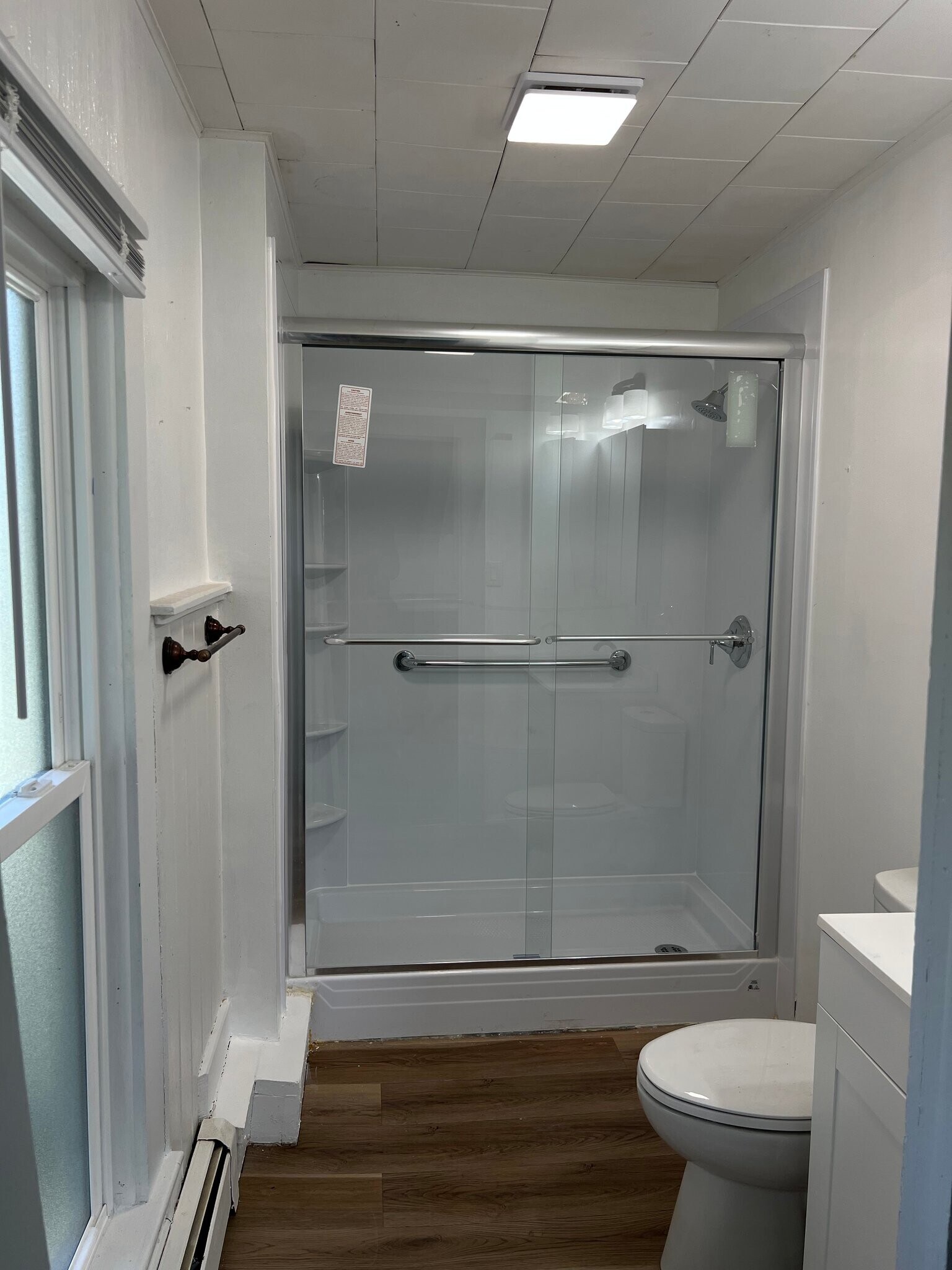 Building Photo - 11 Rickard St