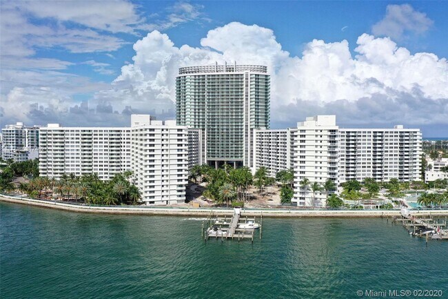 1500 Bay Rd - 1500 Bay Rd Miami Beach FL 33139 | Apartment Finder