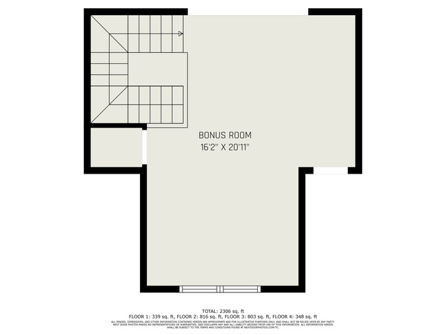 Building Photo - 2822 Purley Ave