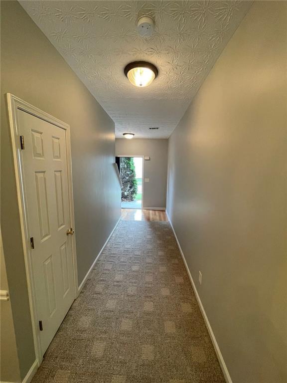 Building Photo - 1028 Montague Pl Ct