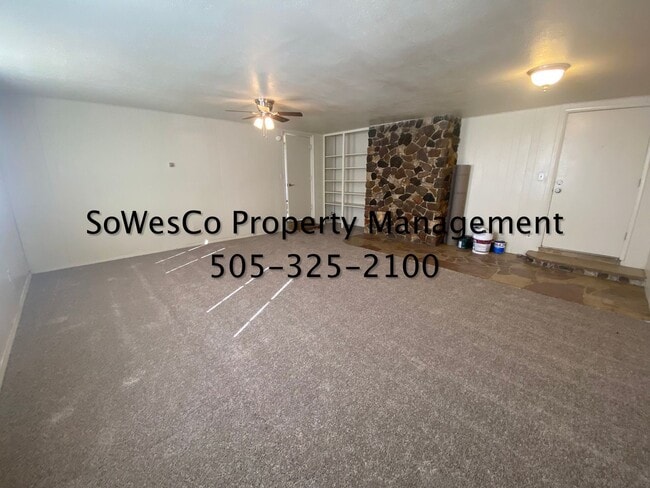 Building Photo - 1237 N Butler Ave
