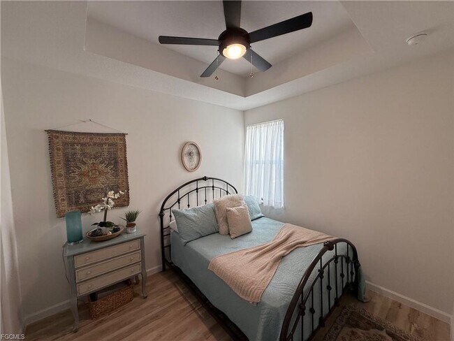 Building Photo - 26332 Bonita Fairways Blvd