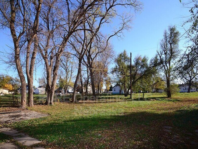 Building Photo - 3809 N 19th St